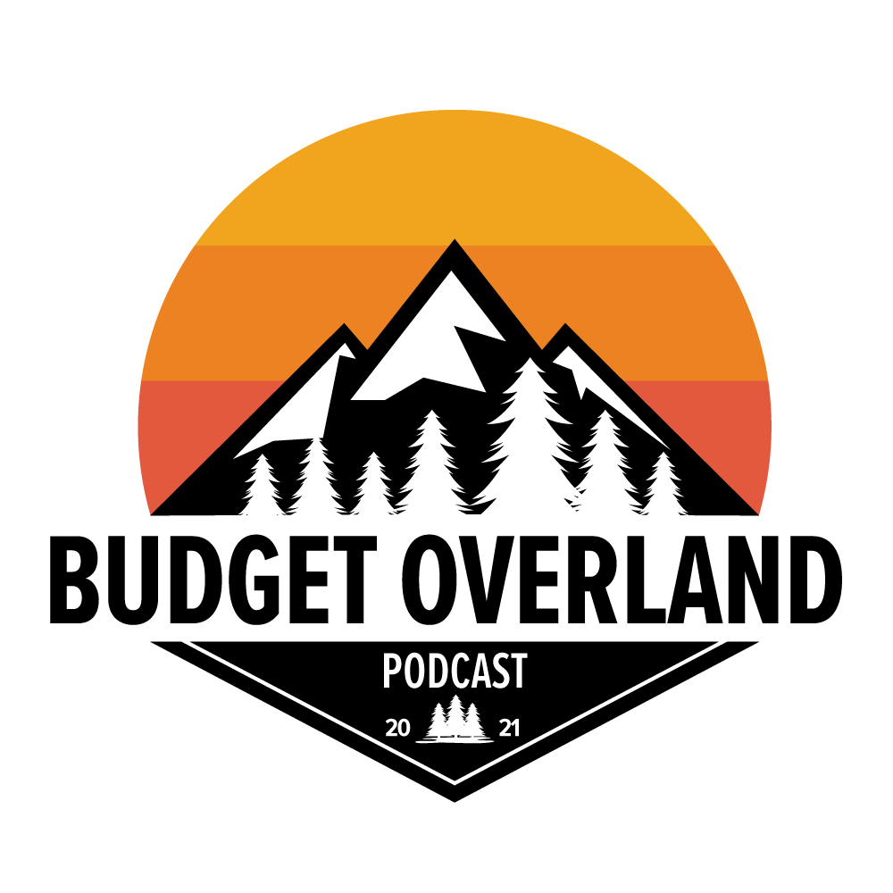 Budget-Overland-Podcast-Logo_v3.png