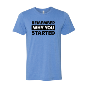 RememberWhy_HeatherColumbiaBlue_280x420.png