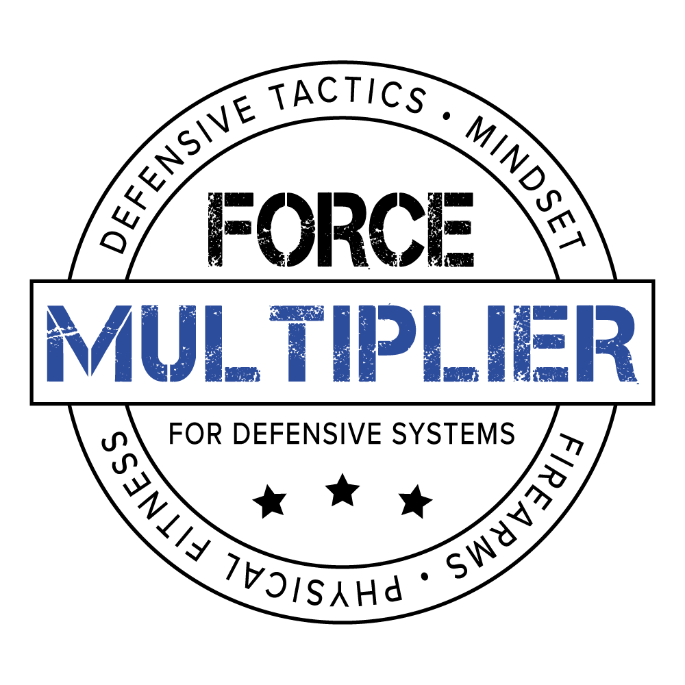 Force-Mulitplier-Logo_v4_reverse.png