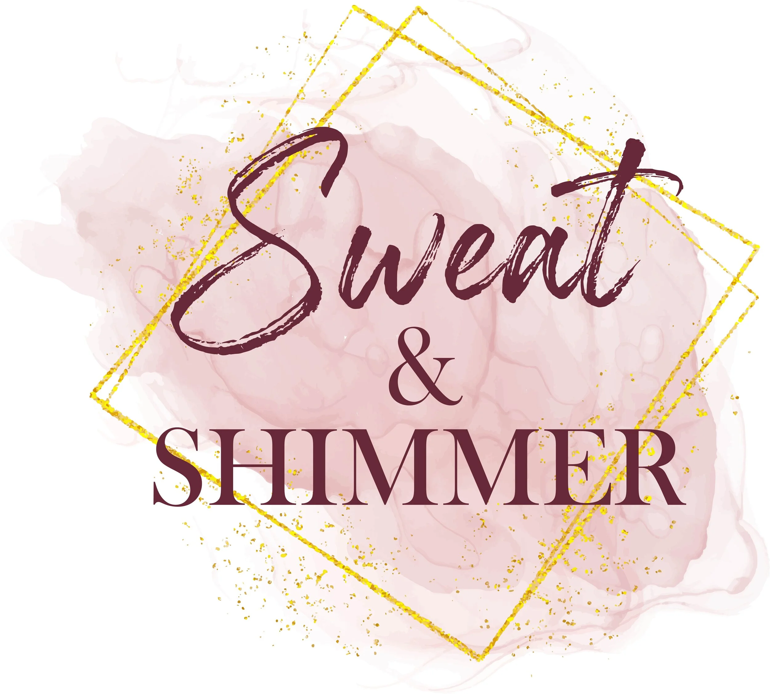 Sweat & Shimmer_v2.jpg