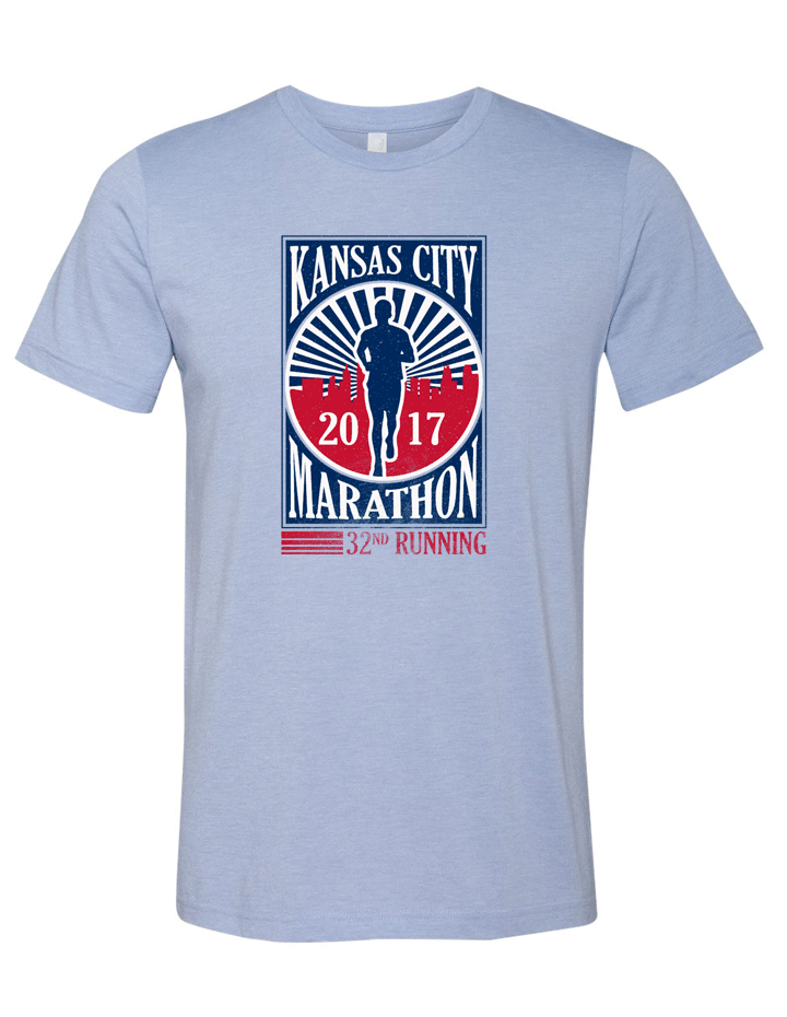 Finisher-Tee-Front.png