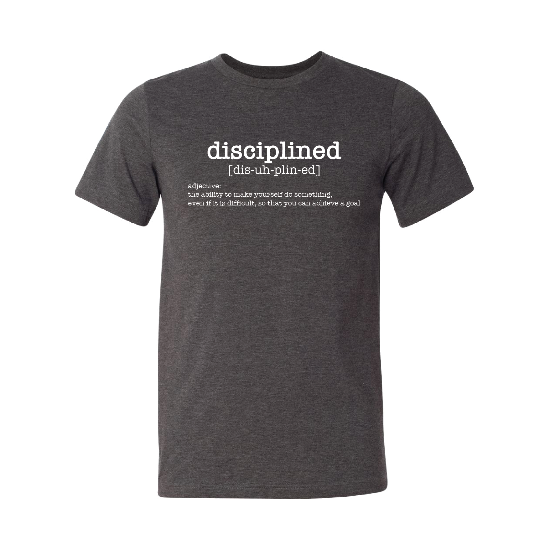 Disciplend_Dark Grey Heather.png