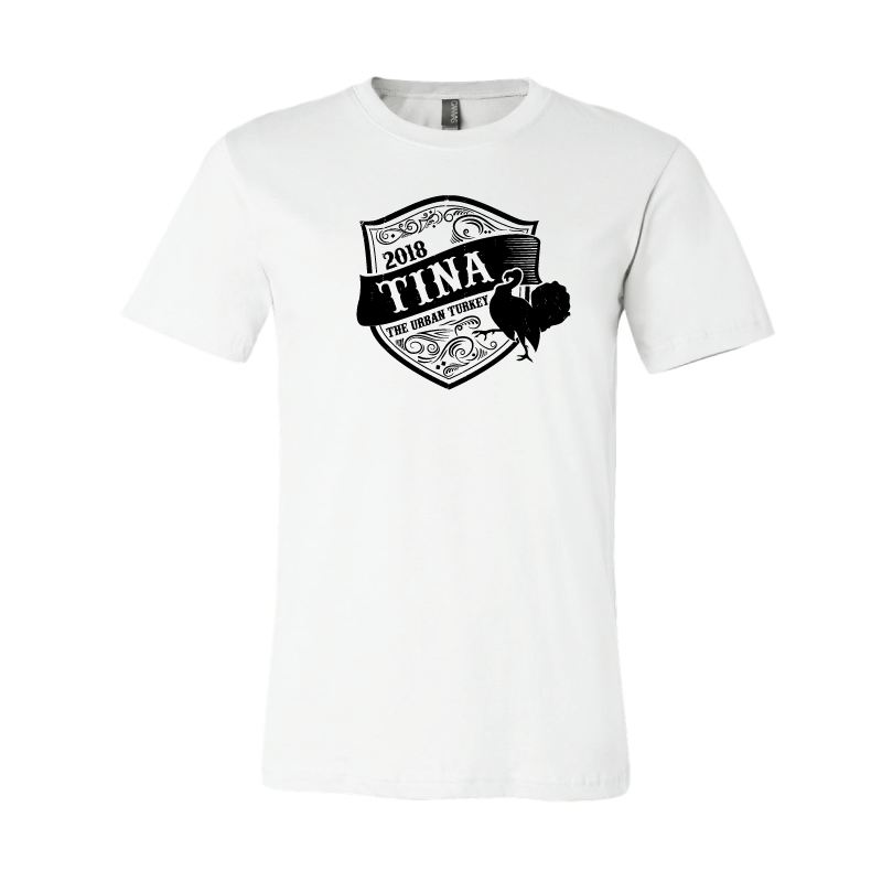 Front.png