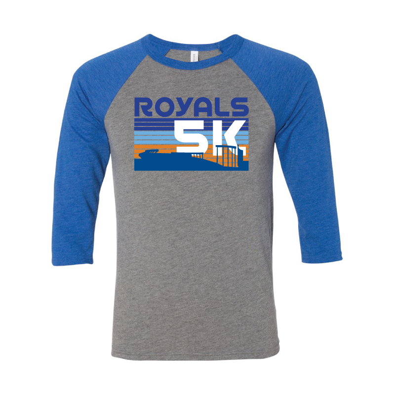 Retro-Stadium.png