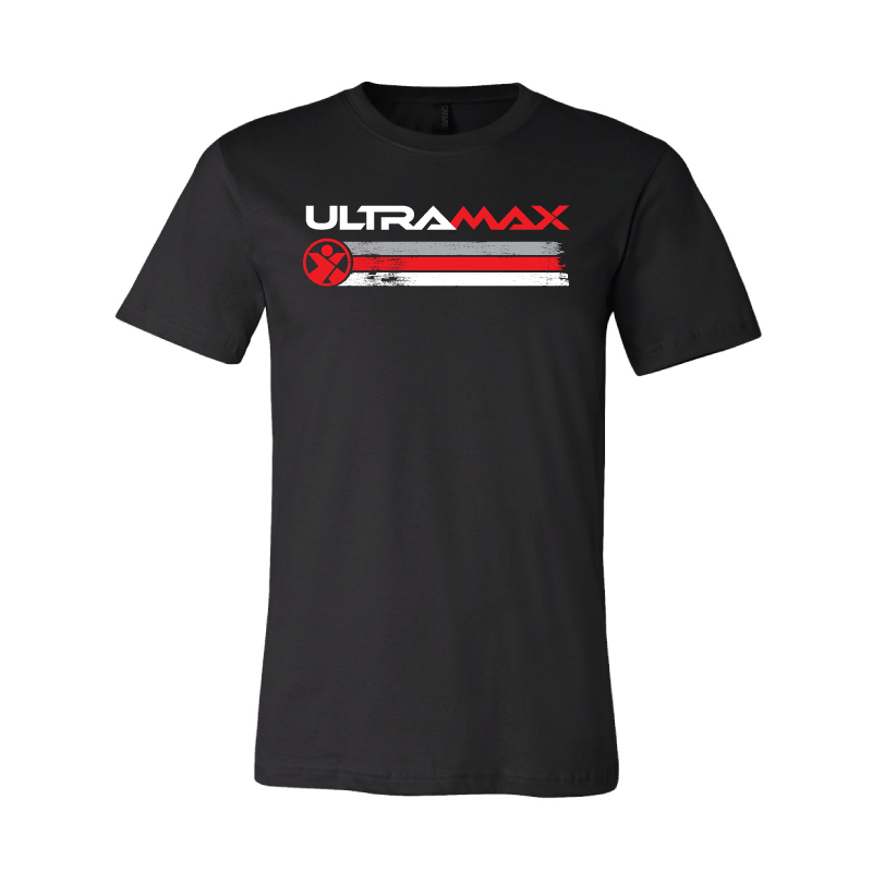 2018_UXS-Staff_RWG_1.png