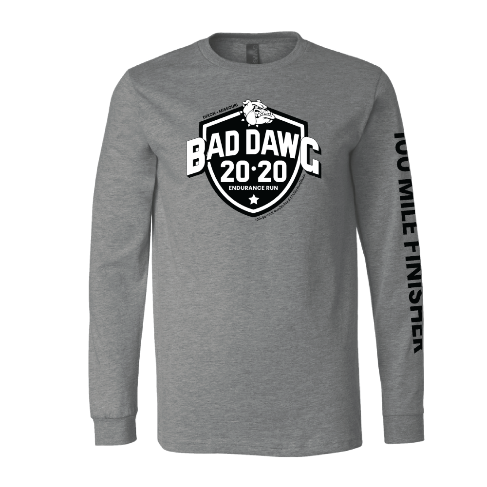 BD-2020.png