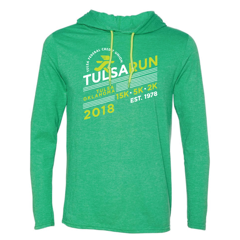 Tulsa-Run-Dash-Hoodie.png