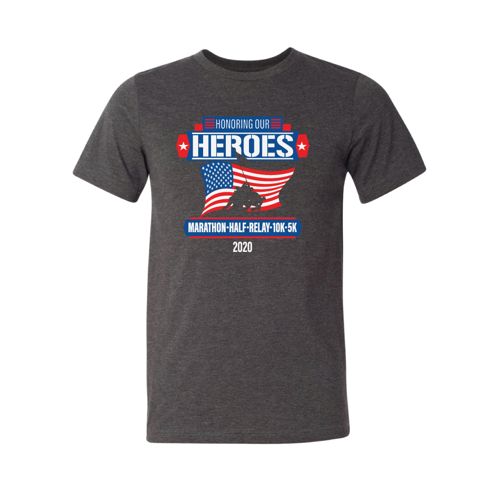 Heroes_2020.png