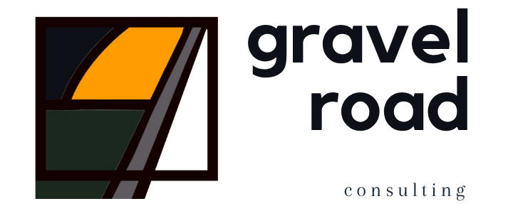 Gravel Road Consulting