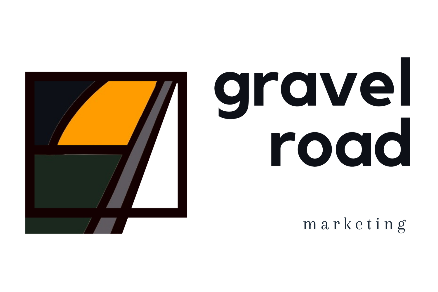Gravel Road Marketing