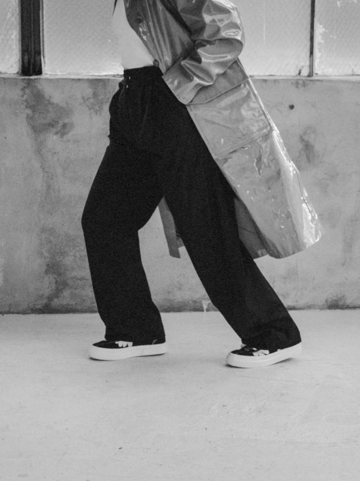 10 Things Every Small Business Website Needs Before You Launch