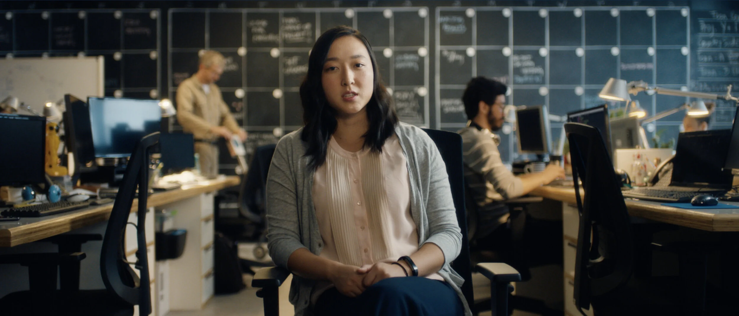 ibm ellie thumbnail.jpg
