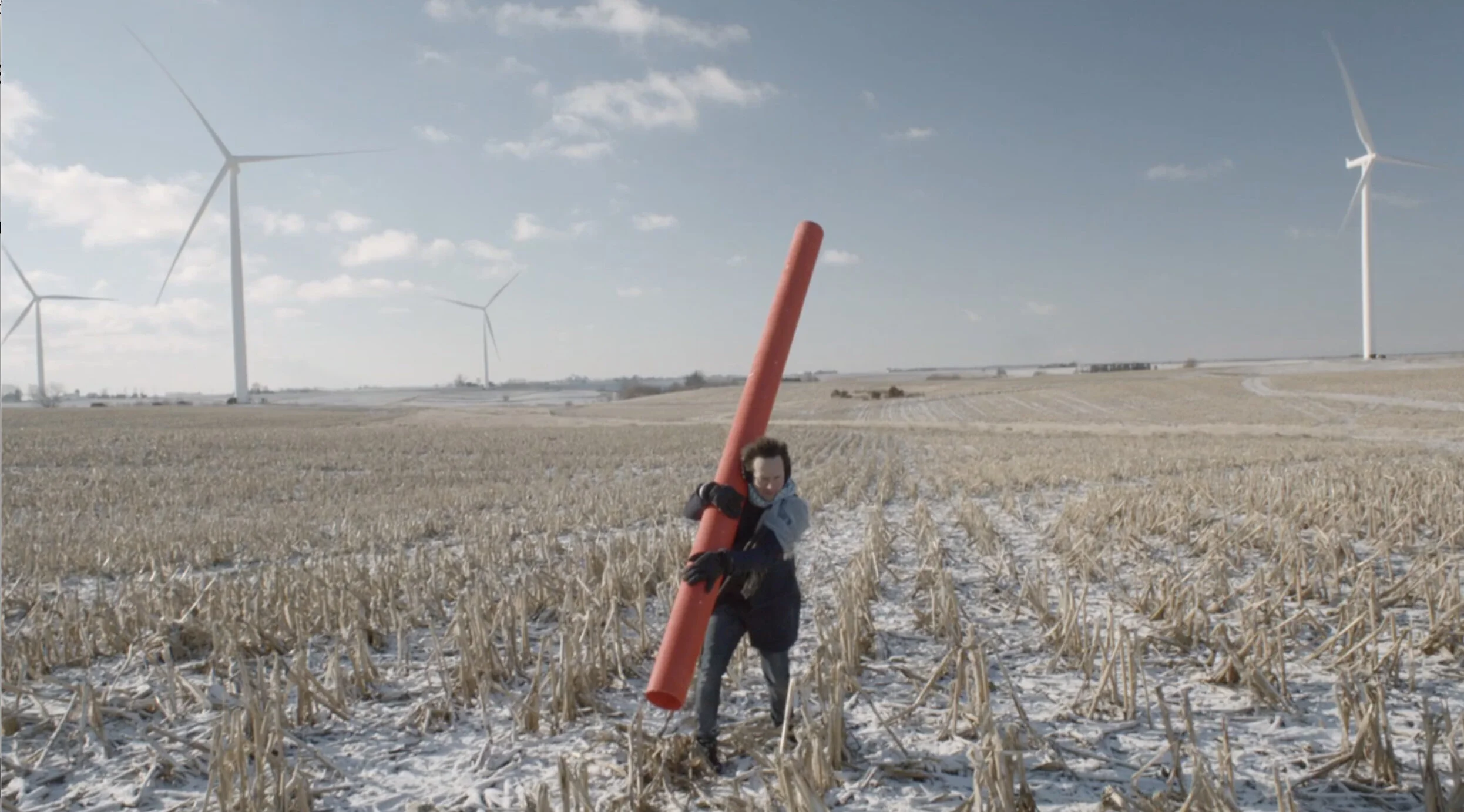 siemens wind thumbnail.jpg