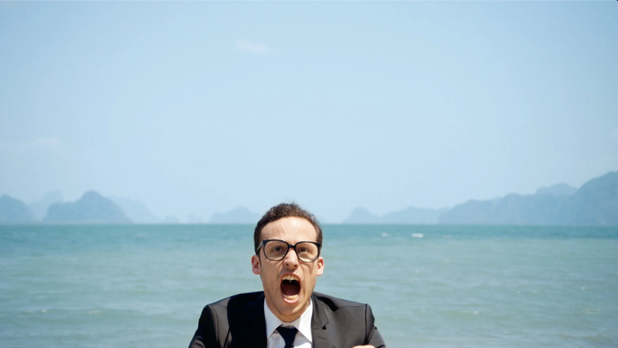 Screen Shot 2020-10-31 at 5.06.58 PM.jpg