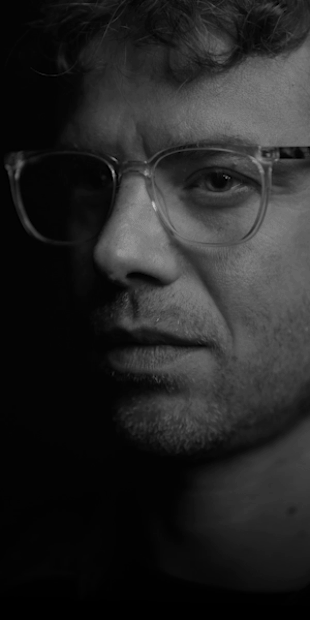 T1_3_RunBulls_Raul_15_01_Graded_300x600_MM_V1_1023_Final.gif