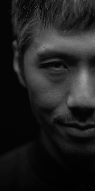 T1_4_WallSt_Marcos_15_04_Graded_300x600_MM_V1_1023_Final.gif