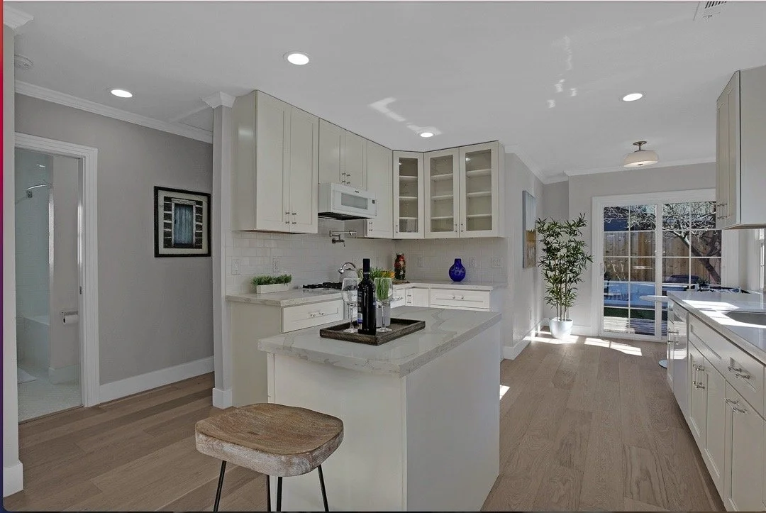 Image 2-23-21 at 12.03 PM.jpg