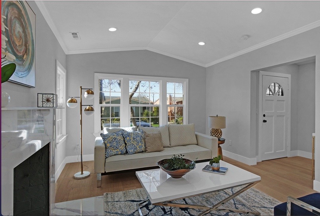 Image 2-23-21 at 12.02 PM.jpg