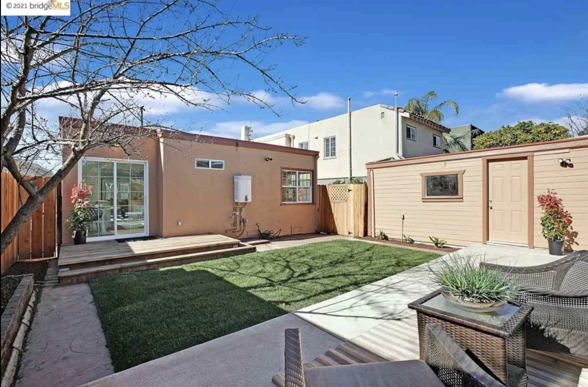 Image 1-14-23 at 7.42 PM.jpg