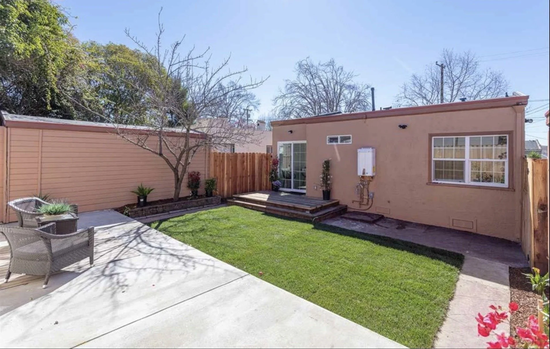 Image 1-14-23 at 7.41 PM.jpg