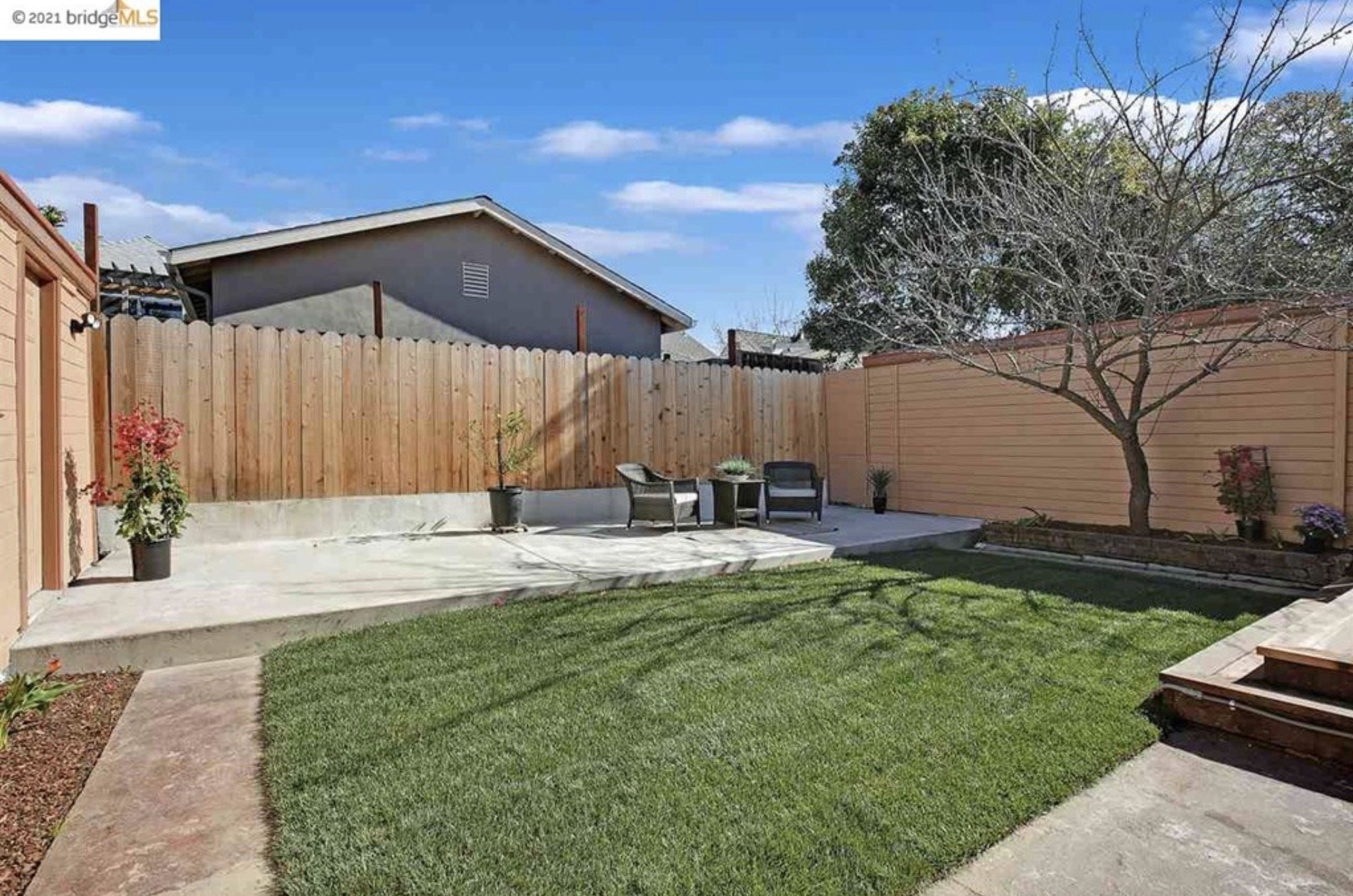 Image 1-14-23 at 7.42 PM.jpg