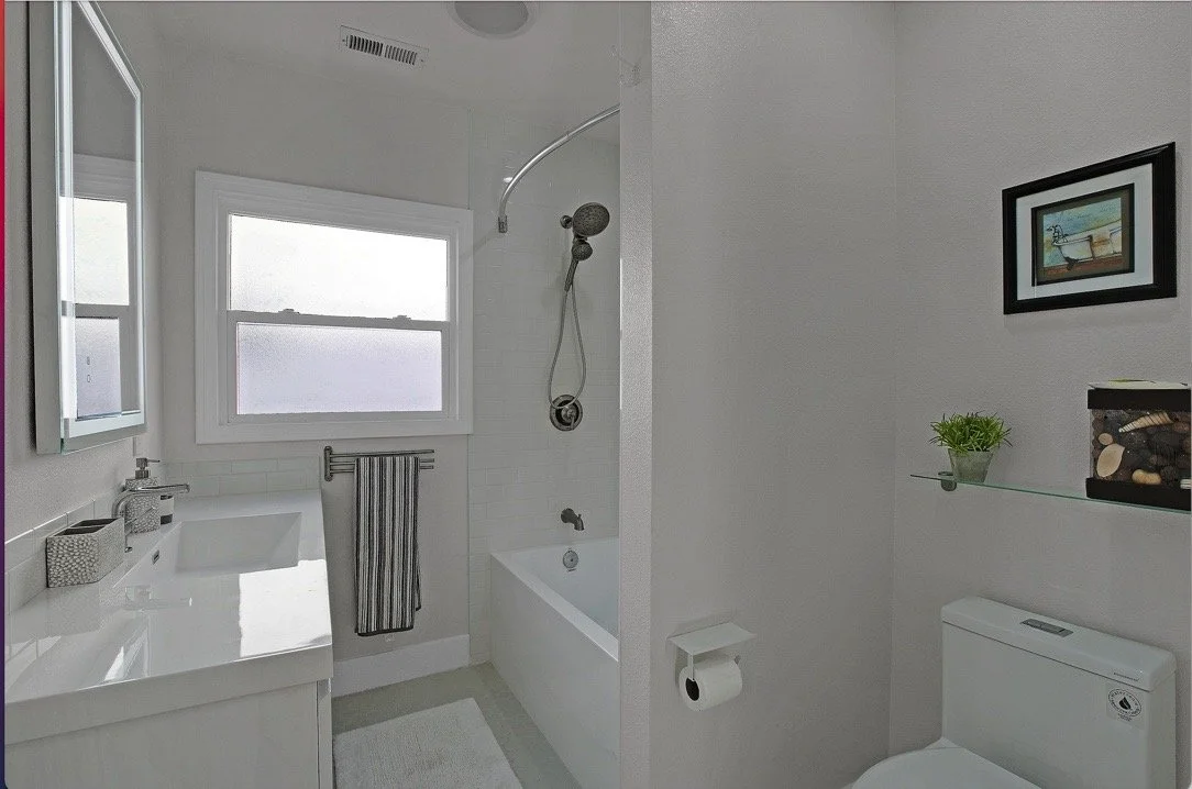 Image 2-23-21 at 12.04 PM.jpg