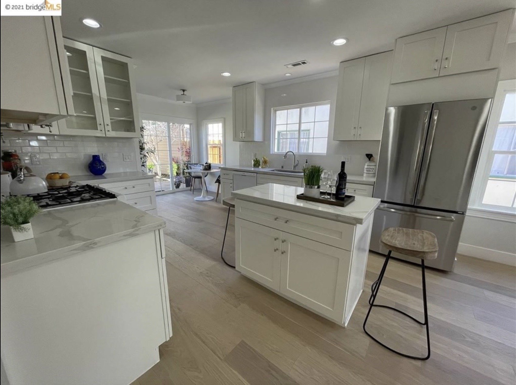 Image 1-14-23 at 7.44 PM.jpg