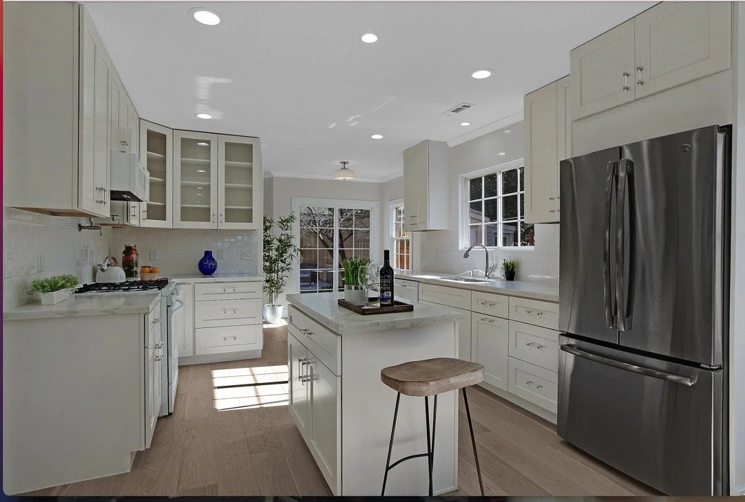 Image 2-23-21 at 12.02 PM.jpg