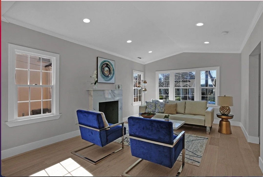 Image 2-23-21 at 12.01 PM.jpg