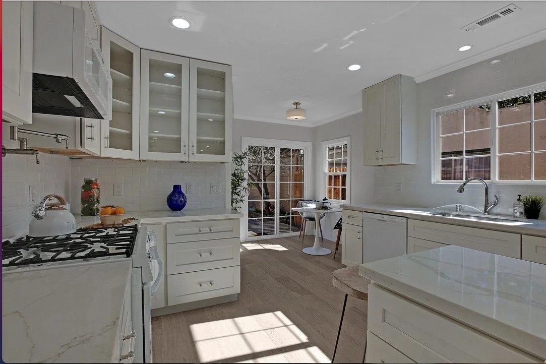 Image 2-23-21 at 12.03 PM.jpg