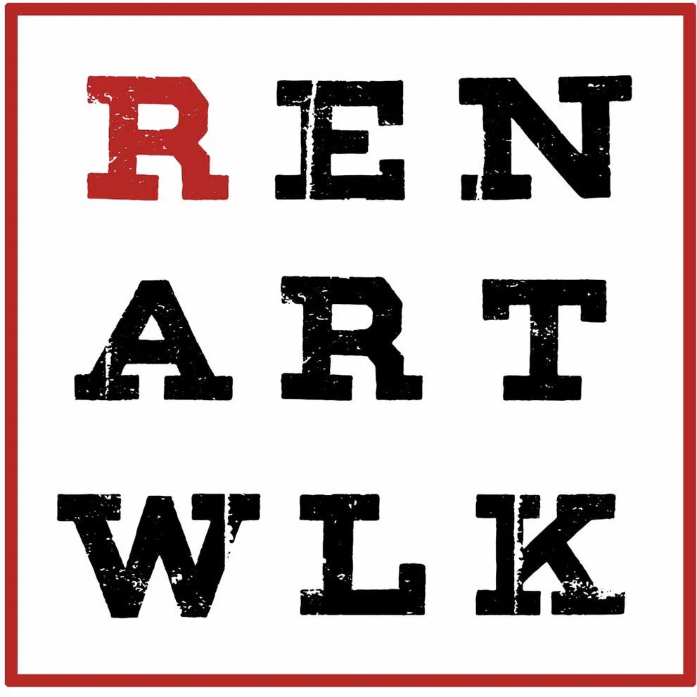 Art Walk logo.jpg