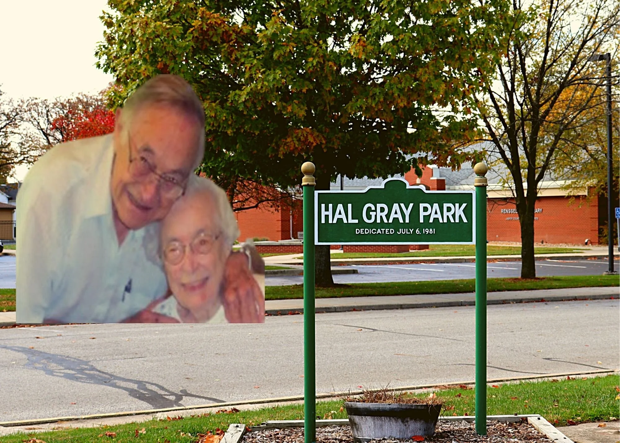 Hal Gray Park .jpg