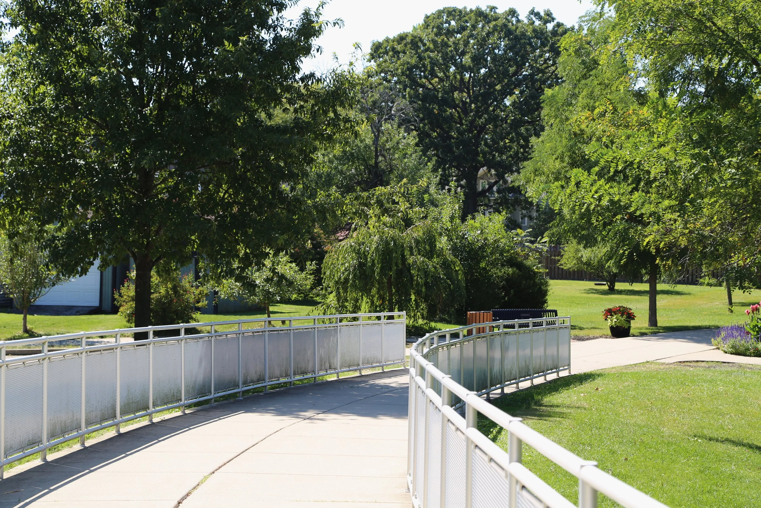 Potawatomi Bridge Rensselaer Indiana.jpg