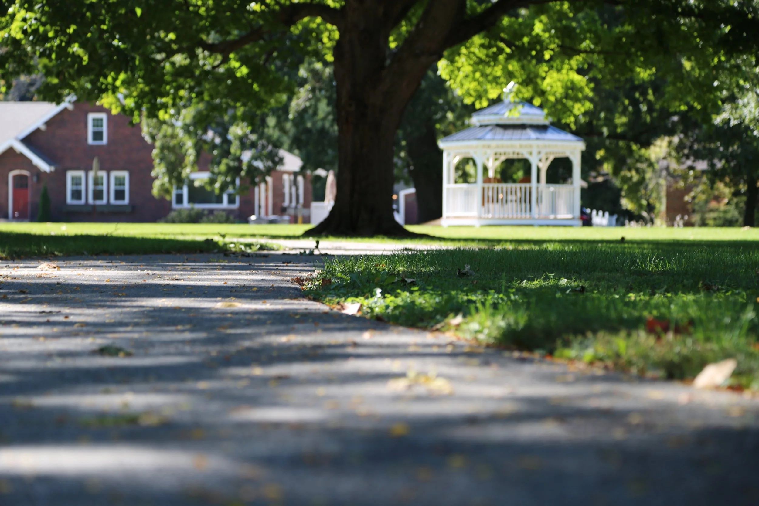 Rensselear Park Photos 2.jpg