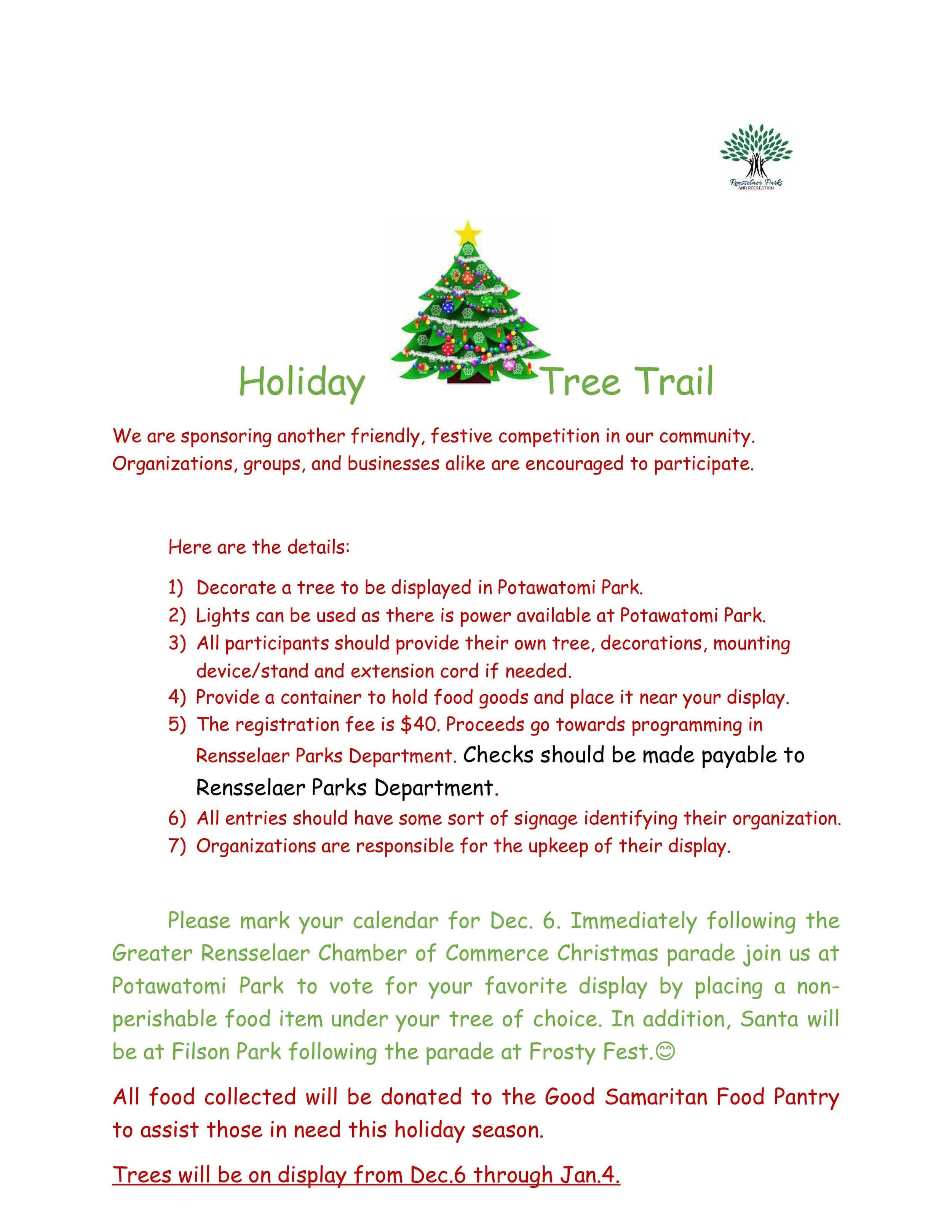 Holiday Tree Trail 2025 (1)-images-0.jpg