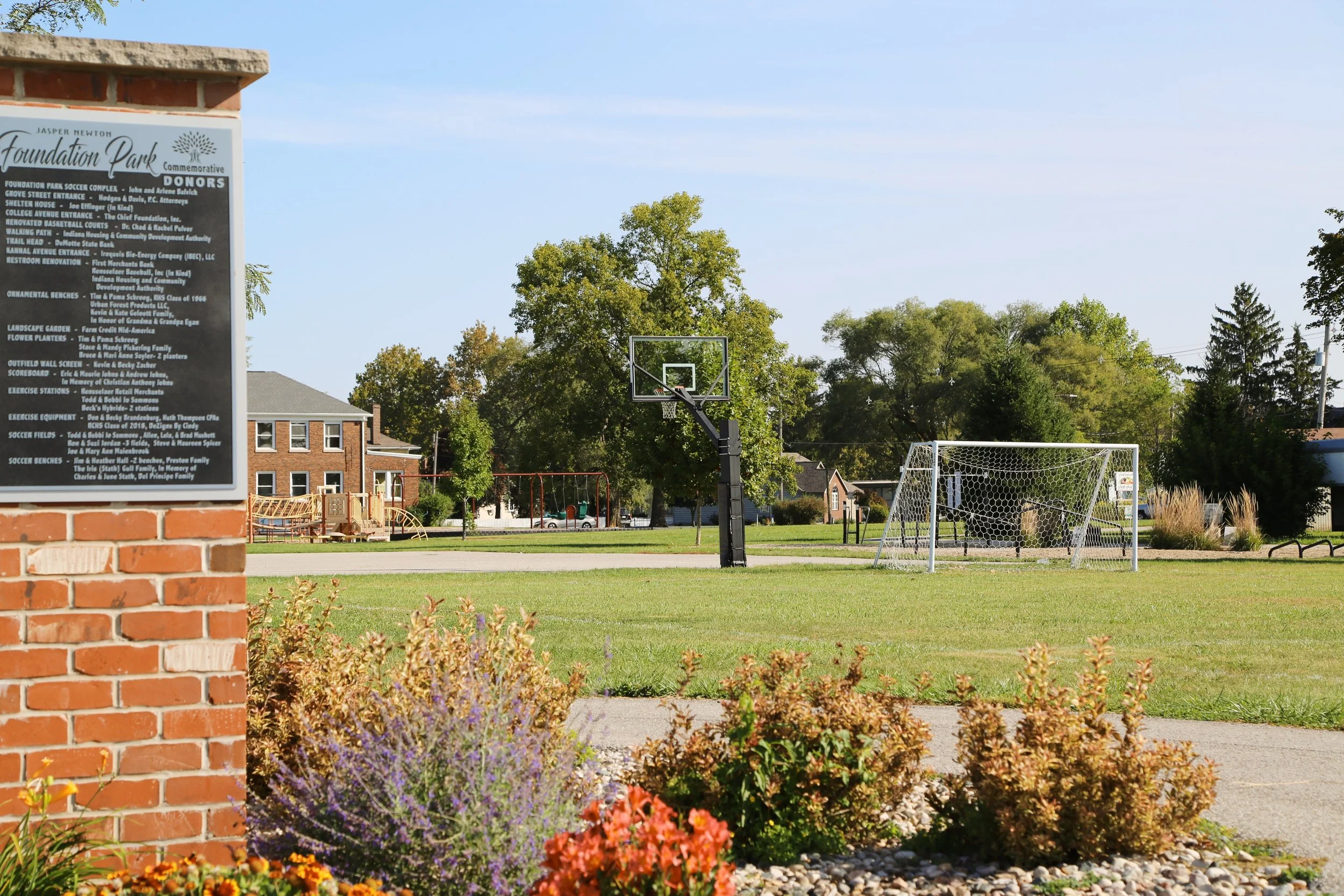 Foundation Park Basketball Court.jpg