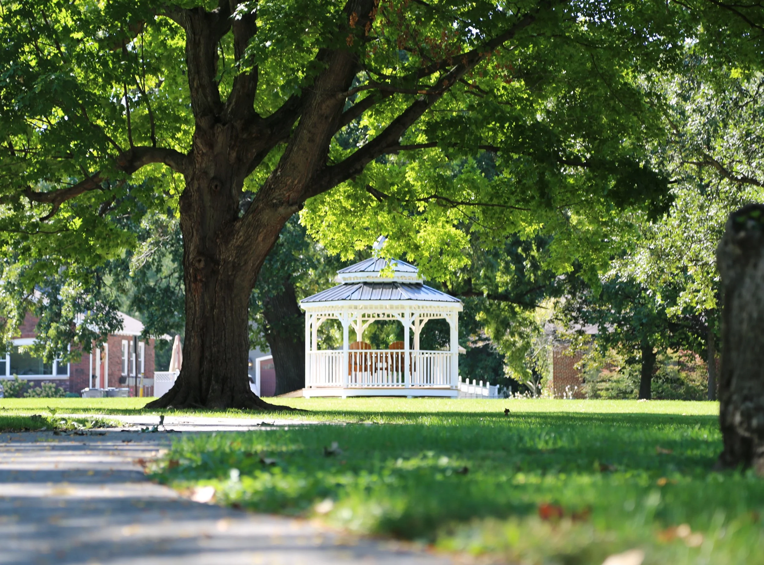 Milroy Park Rensselaer Indiana.jpg