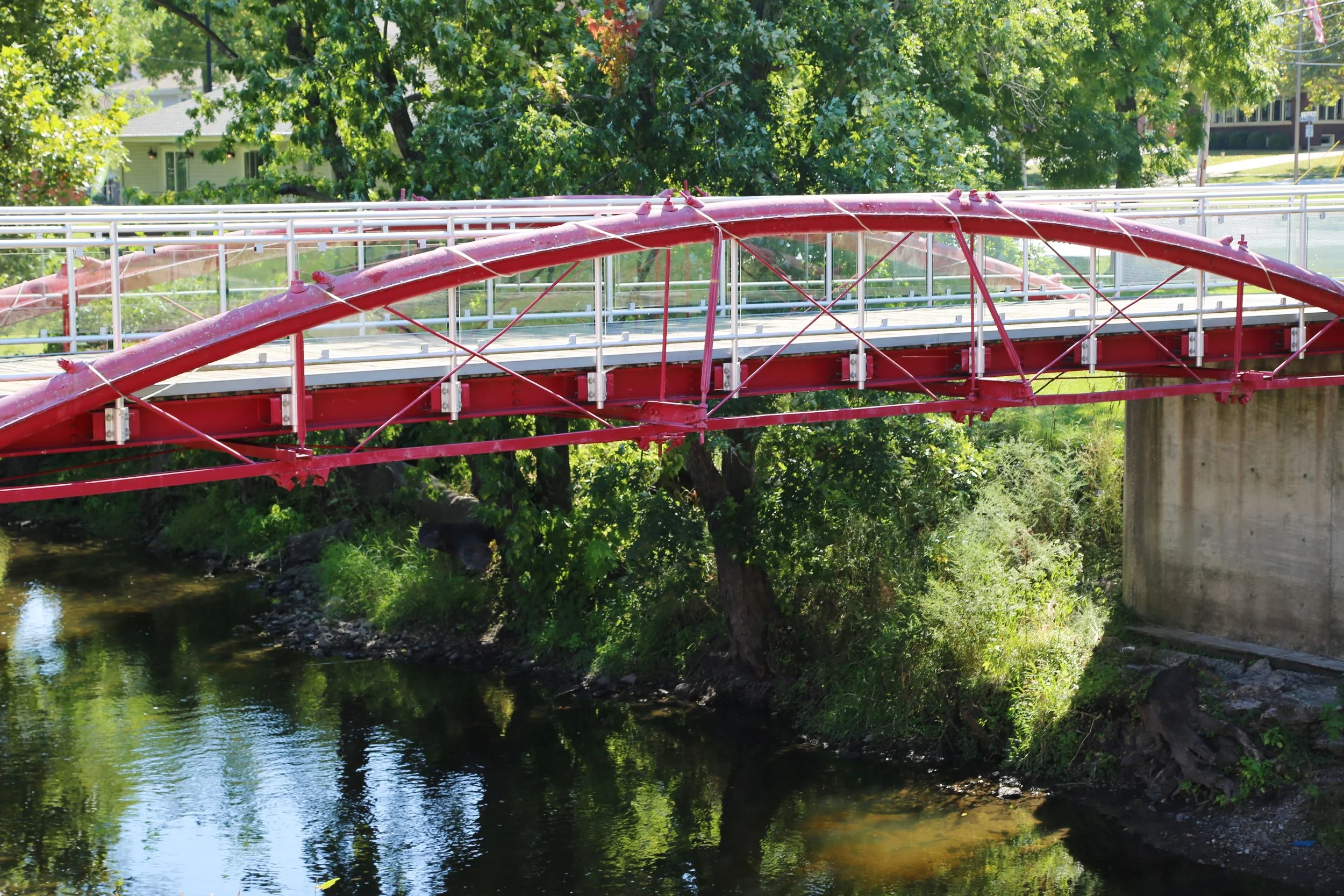 Potawatomi Park Bridge Rensselaer IN.jpg