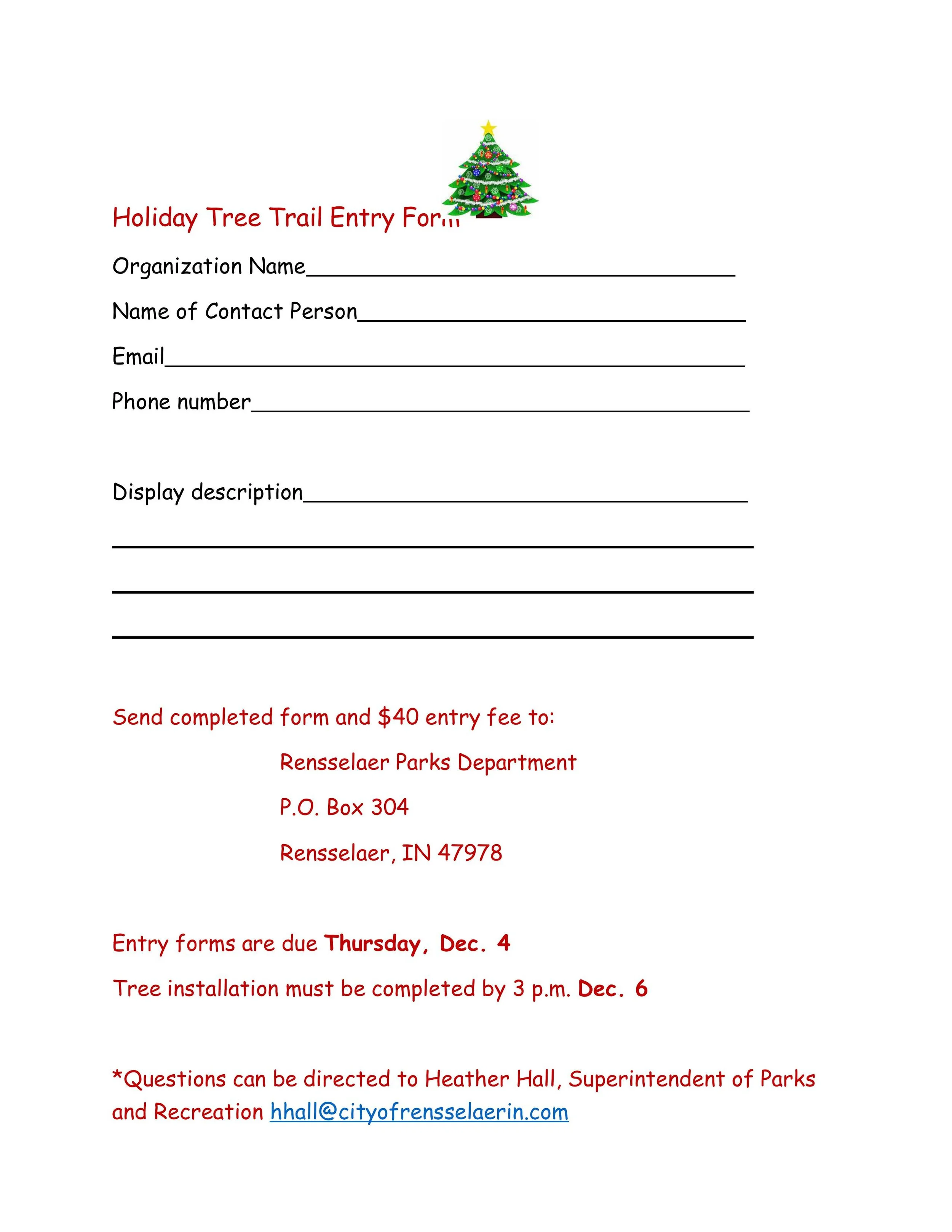 Holiday Tree Trail 2025 (1)-images-1.jpg