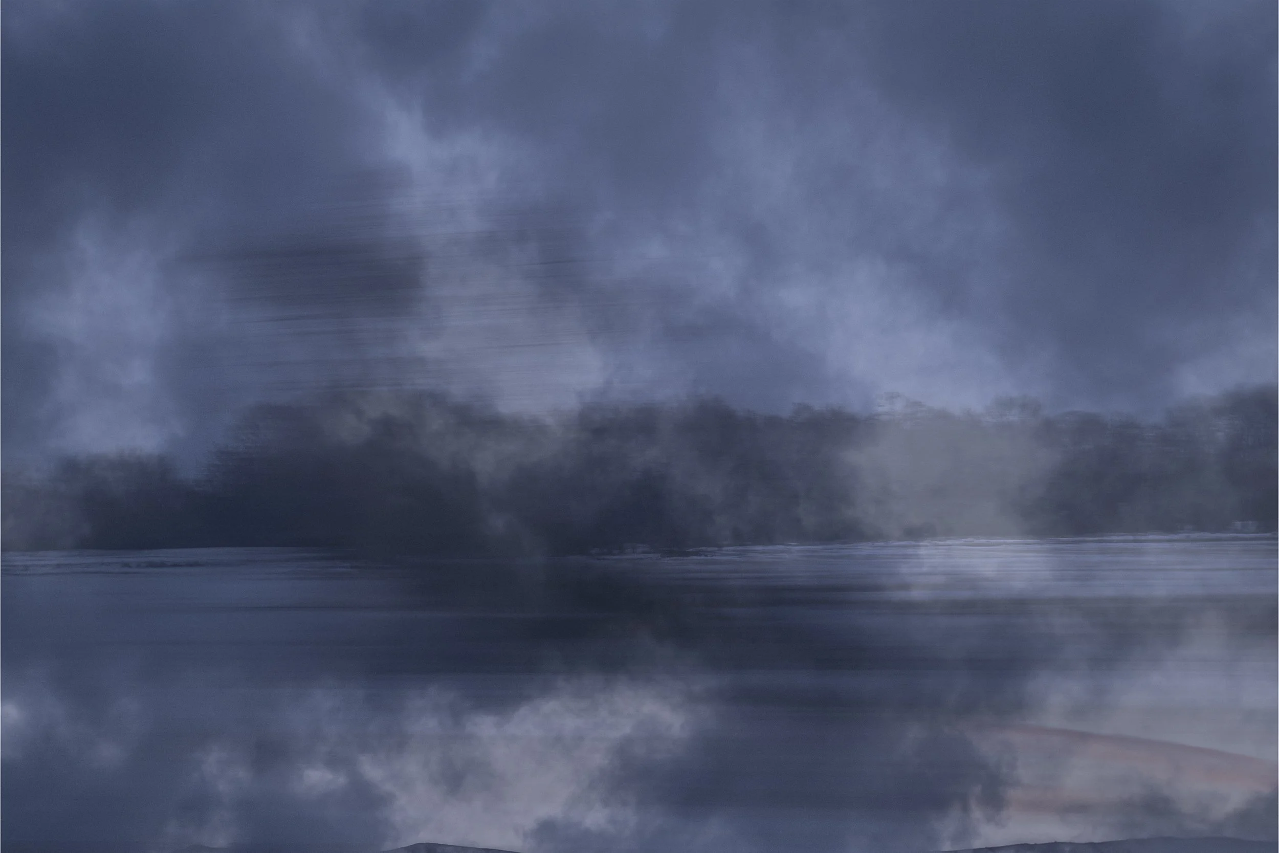 haseltine-20.jpg