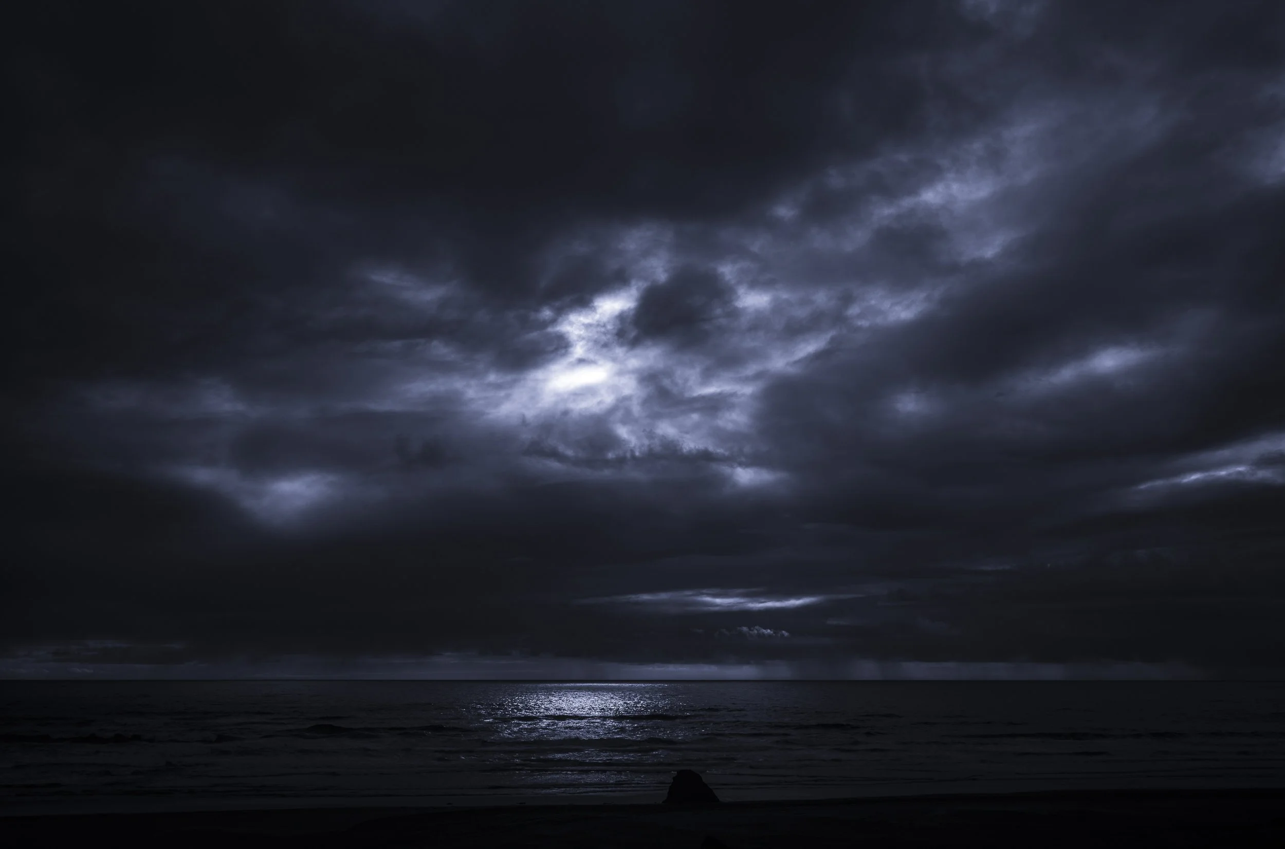 Haseltine-Heartbreak-6.jpg