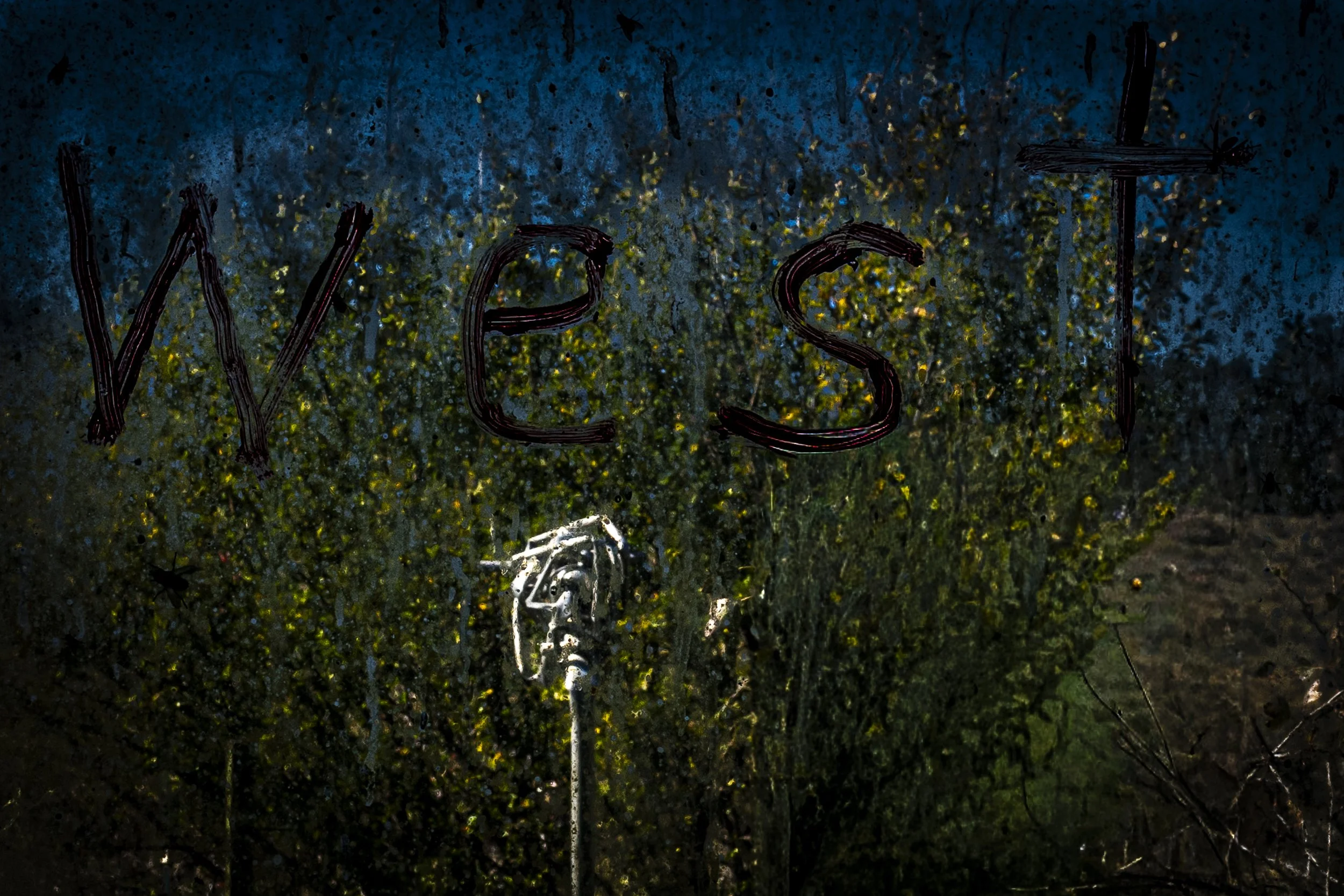 Haseltine-Heartbreak-9.jpg