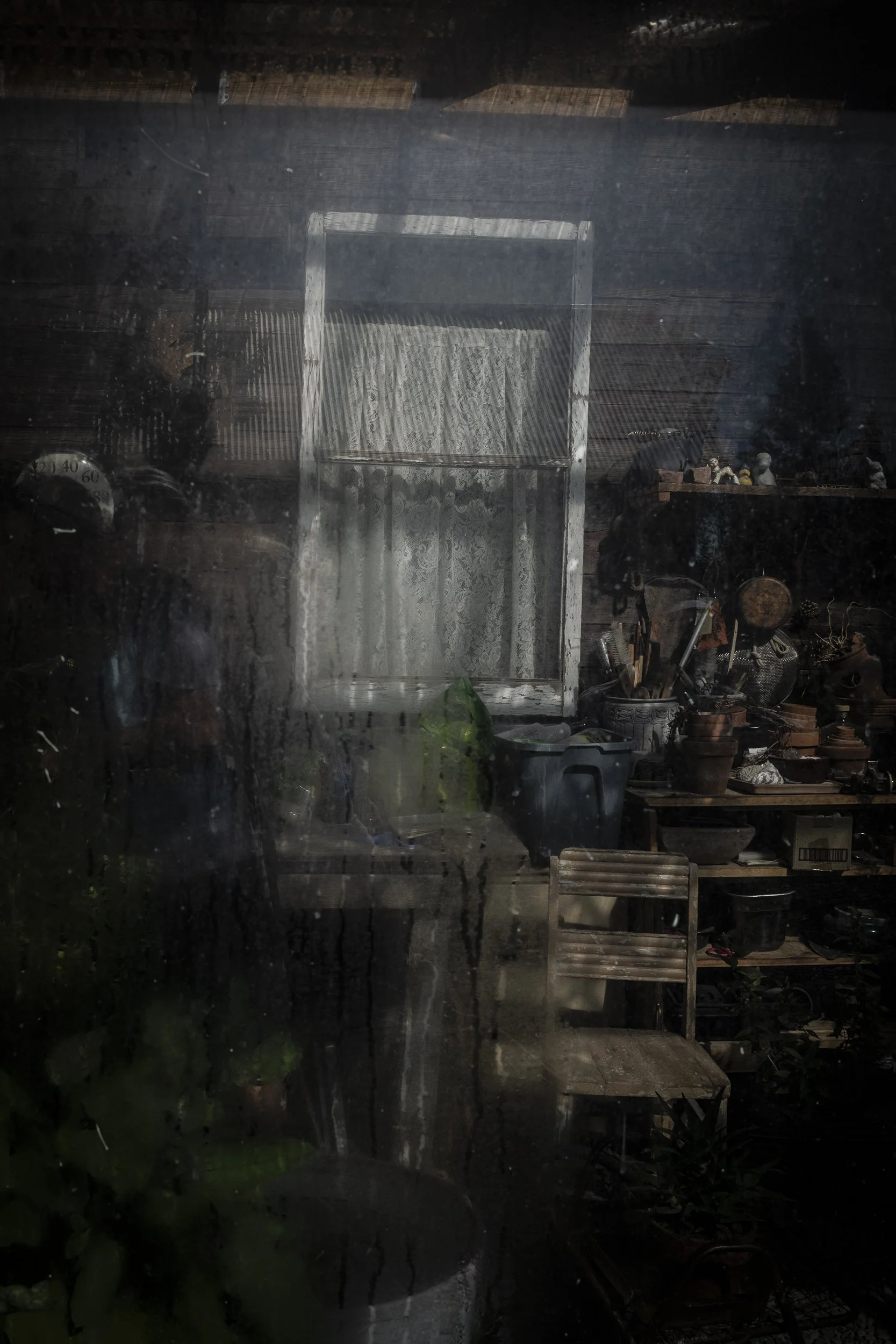 Haseltine-Heartbreak-23.jpg