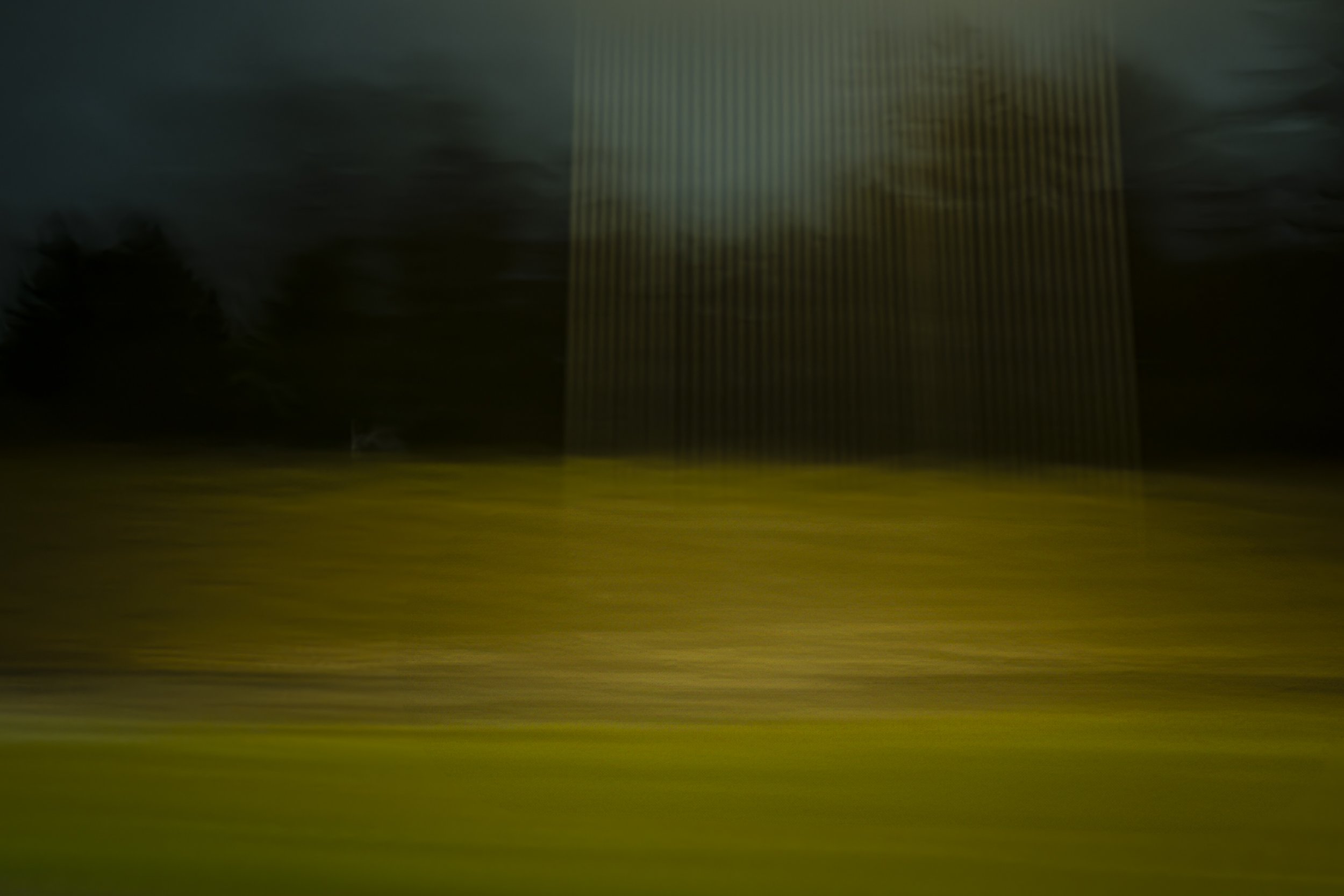Haseltine-Heartbreak-28.jpg