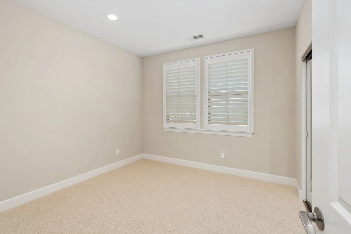 15_12093734_188654_188654-EI-115.jpg