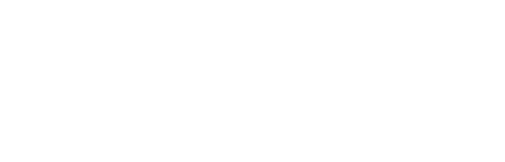 San Diego Brokerage