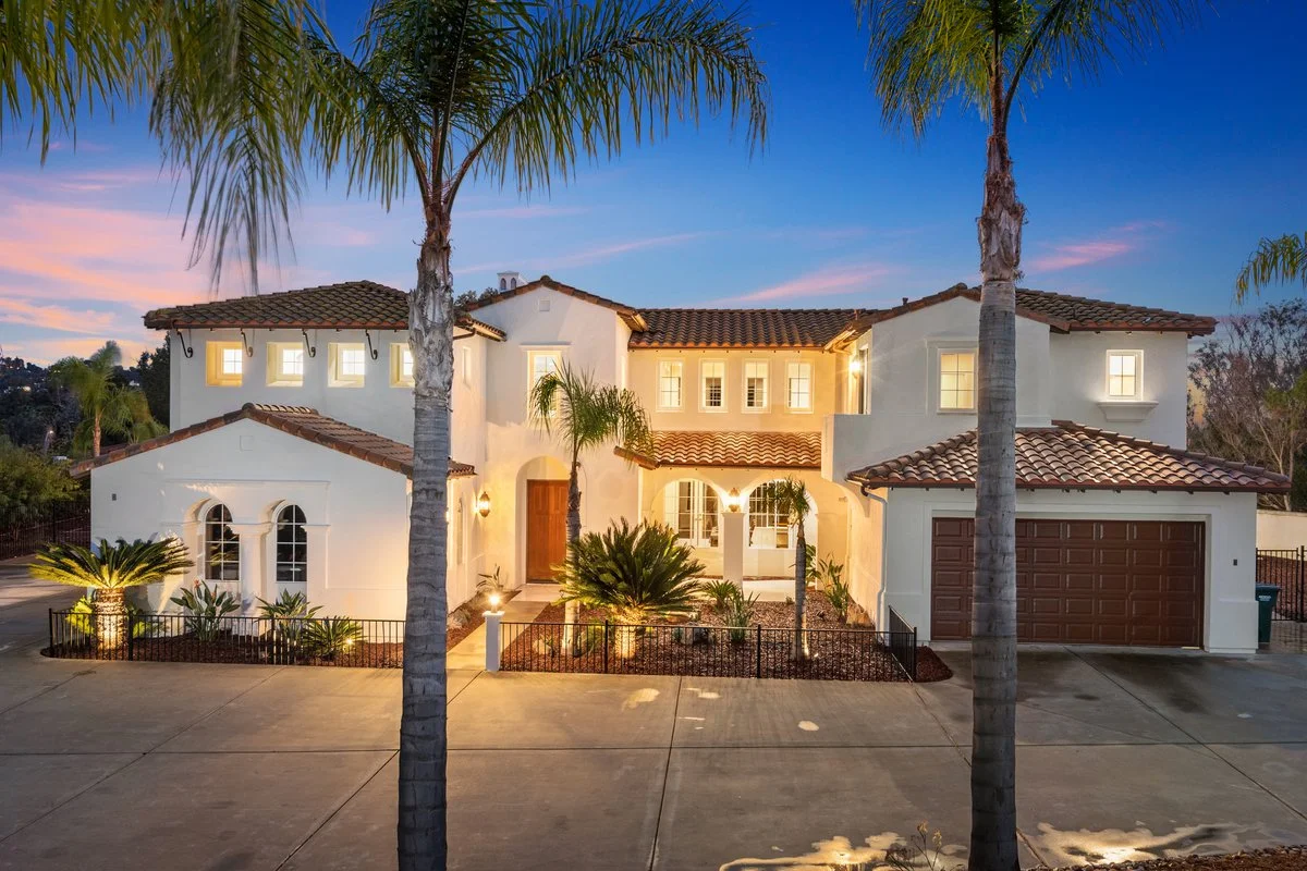 13630 Ash Hollow Crossing Rd, Poway