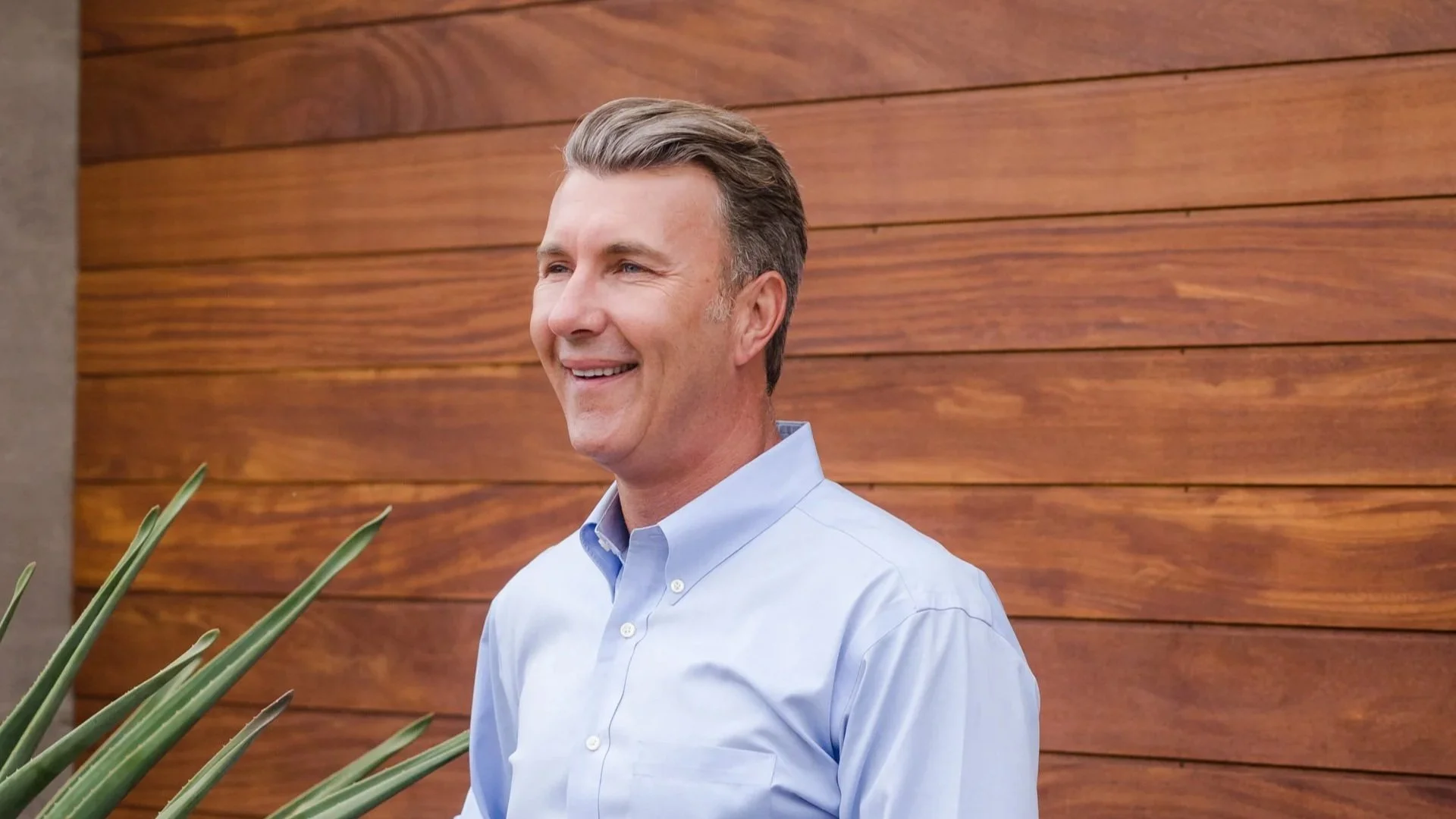 December 2025 - San Diego Real Estate Market Update