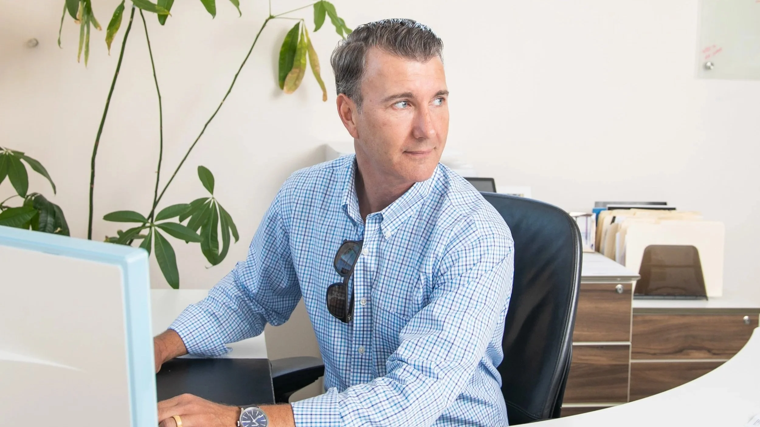 January 2026 - San Diego Real Estate Market Update