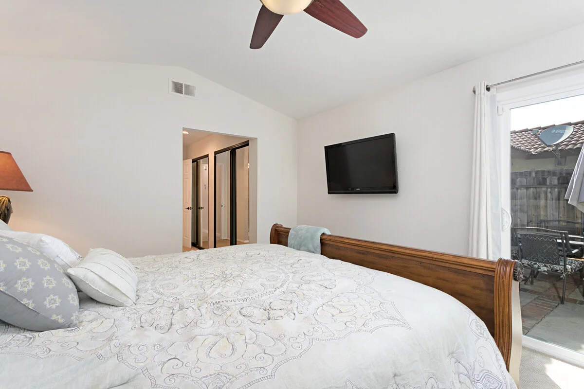 1518 Silverado Drive, Oceanside CA 92057